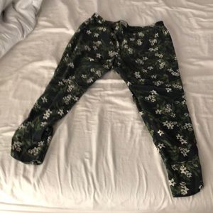 Popular Allison pant